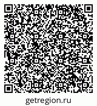 79914460846