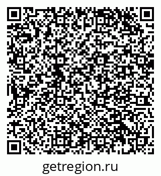 79914460850