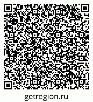 79914460851