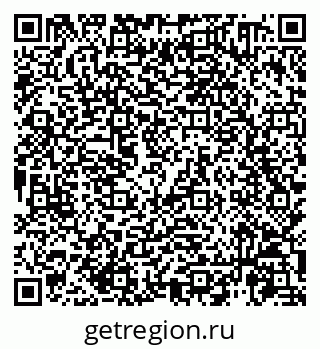 79914460852