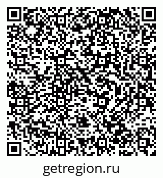 79914460857