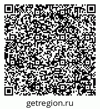79914460861