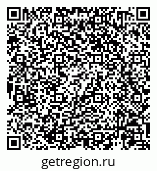 79914460862