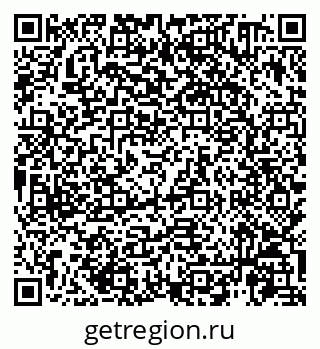 79914460863