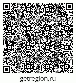 79914460867