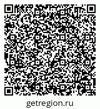 79914460868