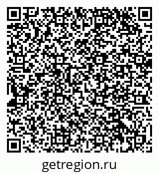 79914460870