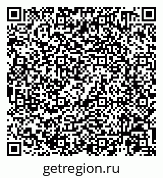 79914460871
