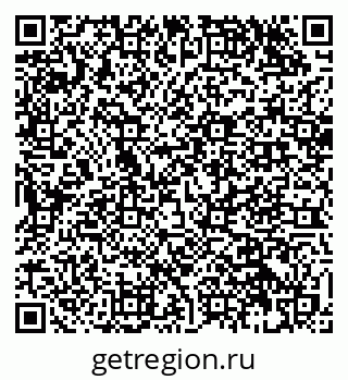 79914460878