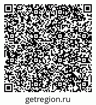 79914460879