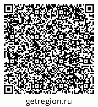 79914460893