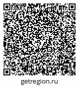 79914460894