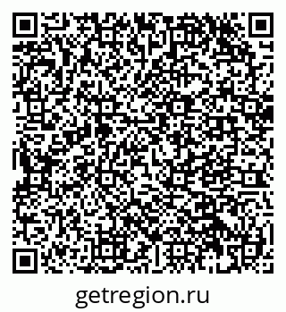 79914460897