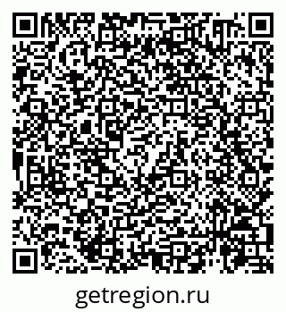 79914460902