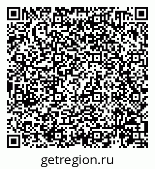 79914460903