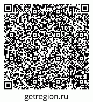 79914460904