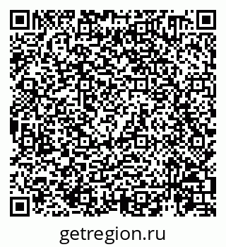79914460905