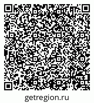 79914460906