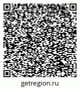 79914460907