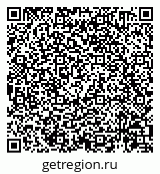 79914460908