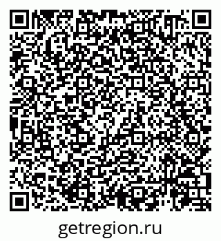 79914460909