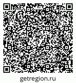 79914460910
