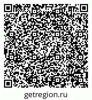 79914460913
