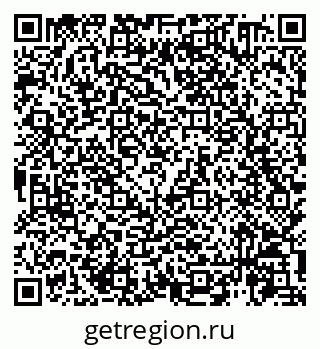 79914460914