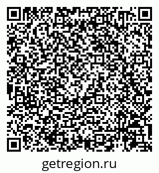 79914460924