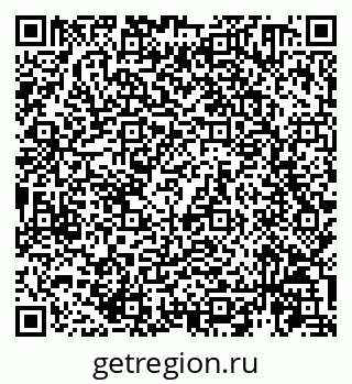 79914460927