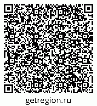 79914460928