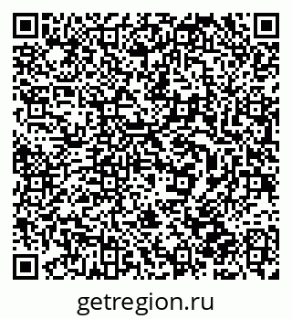 79914460933