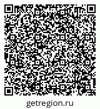 79914460938