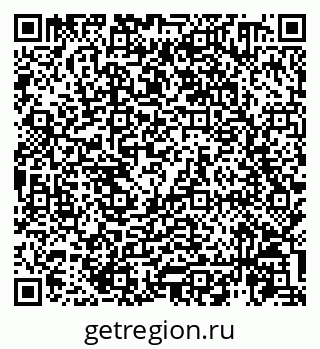 79914460939