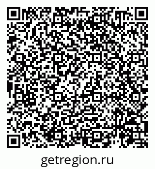 79914460949