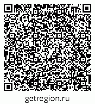 79914460964