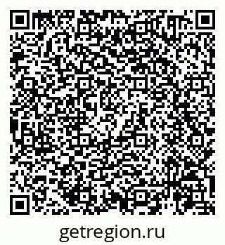 79914460966