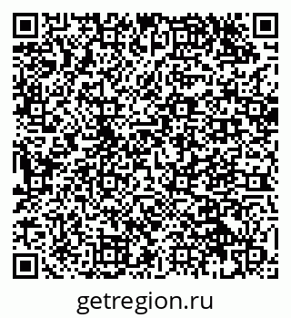 79914460969