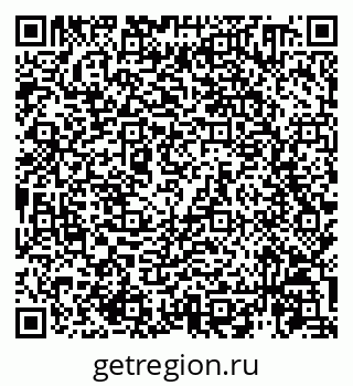 79914460975