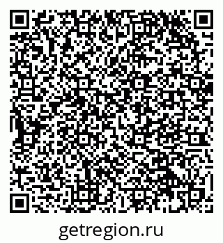 79914460976