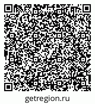79914460979