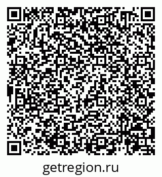 79914460985