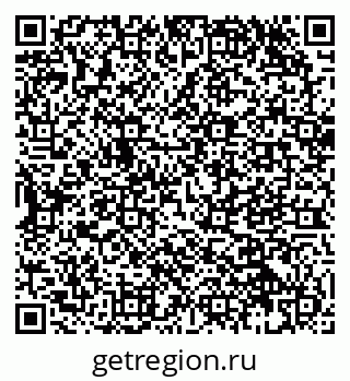 79914460987