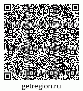 79914460994