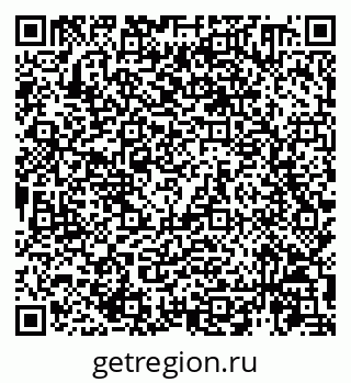 79914460995
