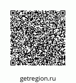 79914515003