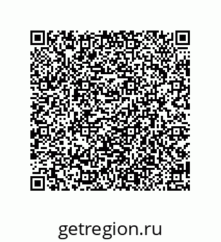 79914515012