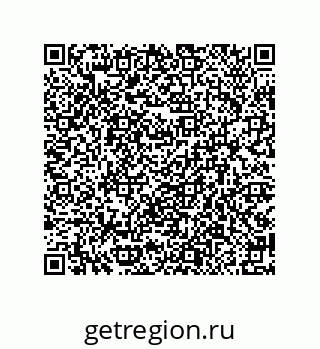79914515013