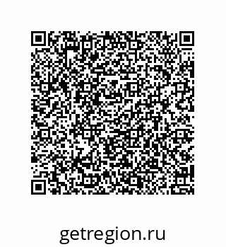 79914515020