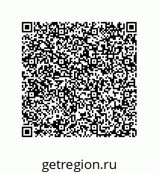 79914515030
